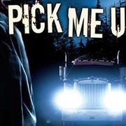 点击查看图片 带我上路 Pick Me Up