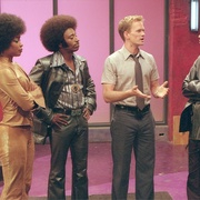 点击查看图片 卧底兄弟 Undercover Brother