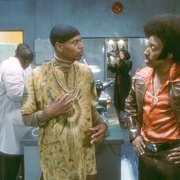 点击查看图片 卧底兄弟 Undercover Brother