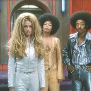 点击查看图片 卧底兄弟 Undercover Brother