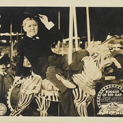 红谷英仆 Ruggles of Red Gap