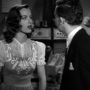点击查看图片 战时丈夫 Hail the Conquering Hero