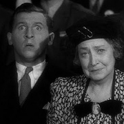 点击查看图片 战时丈夫 Hail the Conquering Hero