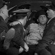 点击查看图片 战时丈夫 Hail the Conquering Hero