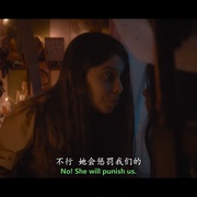 点击查看图片 家庭主妇 Housewife