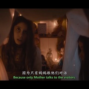 点击查看图片 家庭主妇 Housewife