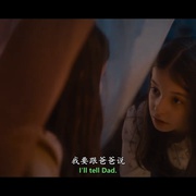 点击查看图片 家庭主妇 Housewife