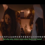 点击查看图片 家庭主妇 Housewife