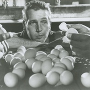 点击查看图片 铁窗喋血 Cool Hand Luke