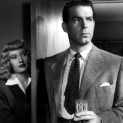 点击查看图片 双重赔偿 Double Indemnity