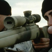 点击查看图片 锅盖头 Jarhead