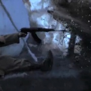 点击查看图片 深入敌后 Behind Enemy Lines