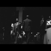 点击查看图片 第二生命 Seconds