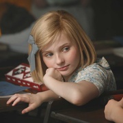 点击查看图片 美国女孩的秘密 Kit Kittredge: An American Girl
