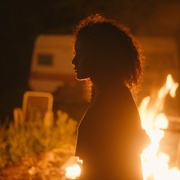爆裂少女 Firecrackers