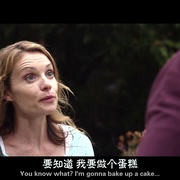 点击查看图片 残屋尸骸 The Remains