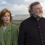 点击查看图片 神父有难 Calvary