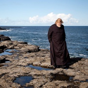 点击查看图片 神父有难 Calvary