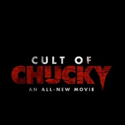 点击查看图片 鬼娃回魂7 Cult of Chucky