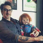 点击查看图片 鬼娃回魂7 Cult of Chucky