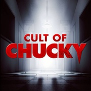 点击查看图片 鬼娃回魂7 Cult of Chucky