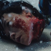 点击查看图片 鬼娃回魂7 Cult of Chucky