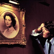 点击查看图片 时光倒流七十年 Somewhere in Time