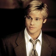 点击查看图片 第六感生死缘 Meet Joe Black
