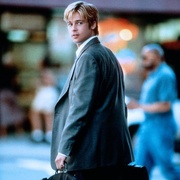 点击查看图片 第六感生死缘 Meet Joe Black