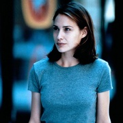 点击查看图片 第六感生死缘 Meet Joe Black