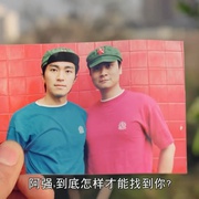 新精武门1991 新精武門1991