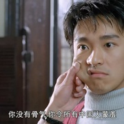 新精武门1991 新精武門1991