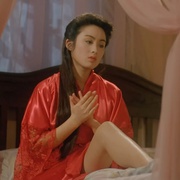 新精武门1991 新精武門1991
