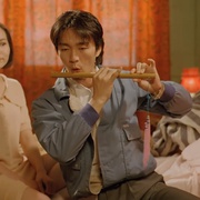 新精武门1991 新精武門1991