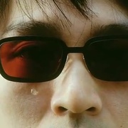 点击查看图片 行运一条龙 行運一條龍