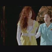 点击查看图片 特工强档 7급 공무원