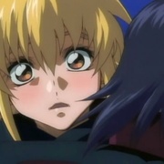 机动战士高达SEED 機動戦士ガンダムSEED