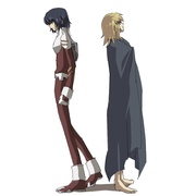 机动战士高达SEED 機動戦士ガンダムSEED