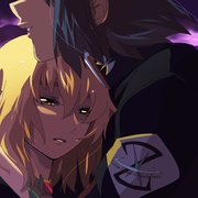 机动战士高达SEED 機動戦士ガンダムSEED