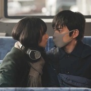 点击查看图片 恋爱寄生虫 恋する寄生虫