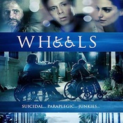 轮友 Wheels