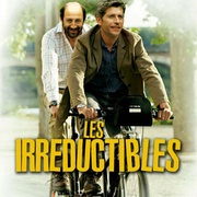 点击查看图片 四十岁的高中生 Les Irréductibles