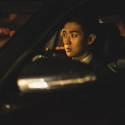 警官之血 경관의 피