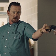 最后的疯狂 Last Rampage: The Escape of Gary Tison