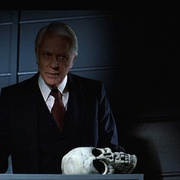 点击查看图片 月光光心慌慌3 Halloween III: Season of the Witch