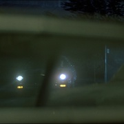 点击查看图片 月光光心慌慌3 Halloween III: Season of the Witch