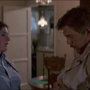点击查看图片 月光光心慌慌3 Halloween III: Season of the Witch