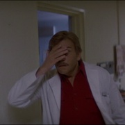 点击查看图片 月光光心慌慌3 Halloween III: Season of the Witch