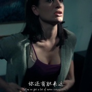 点击查看图片 杀死琼 Killing Joan