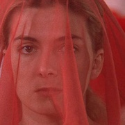 使女的故事 The Handmaid's Tale